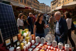 Inflazione Italia, agosto 2026 al 3,3%: energia in primo piano