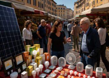 Inflazione Italia, agosto 2026 al 3,3%: energia in primo piano