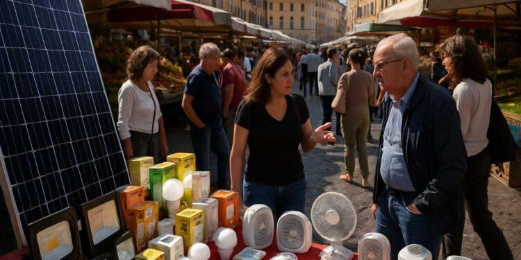 Inflazione Italia, agosto 2026 al 3,3%: energia in primo piano