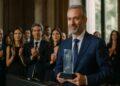 Intesa Sanpaolo, leader ESG in Italia secondo Extel 2026