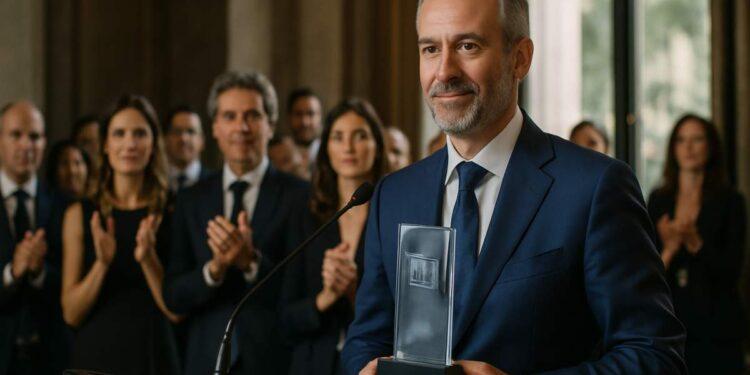 Intesa Sanpaolo, leader ESG in Italia secondo Extel 2026