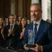 Intesa Sanpaolo, leader ESG in Italia secondo Extel 2026