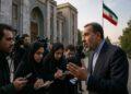 Iran, attesa risposta ufficiale Usa sulla tregua a Hormuz