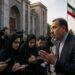 Iran, attesa risposta ufficiale Usa sulla tregua a Hormuz