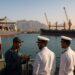Iran, riapertura dello Stretto di Hormuz legata a negoziati USA