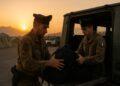 Iraq, ritiro anticipato delle truppe italiane dopo 12 anni