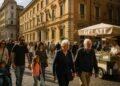 Istat, calo demografico in Italia: 13 milioni di residenti in meno entro il 2080