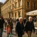Istat, calo demografico in Italia: 13 milioni di residenti in meno entro il 2080