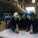 Italia, contratto da 3,7 miliardi per cacciatorpediniere DDX