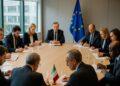 Italia e altri 11 Paesi UE contro la preferenza francese nei fondi difesa