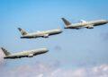 KC_767A_MAT_8254-scaled-1
