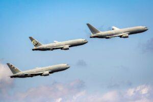 KC_767A_MAT_8254-scaled-1