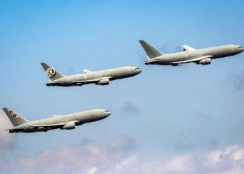KC_767A_MAT_8254-scaled-1