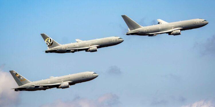 KC_767A_MAT_8254-scaled-1