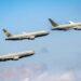 KC_767A_MAT_8254-scaled-1