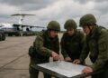 Kaliningrad, tensioni tra Russia e NATO su possibili blocchi