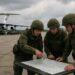 Kaliningrad, tensioni tra Russia e NATO su possibili blocchi