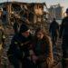 Kiev e Odessa sotto attacco: 12 morti e danni alle infrastrutture