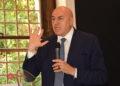 LINK-CAMPUS-Guido-Crosetto13