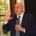 LINK-CAMPUS-Guido-Crosetto13