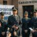 Latina, operazione antidroga: 12 arresti e 27 kg di droga ricostruiti