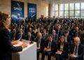 Lazio, nuovo distretto aerospaziale e della difesa a novembre