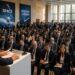 Lazio, nuovo distretto aerospaziale e della difesa a novembre