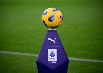Lega-Serie-A-logo