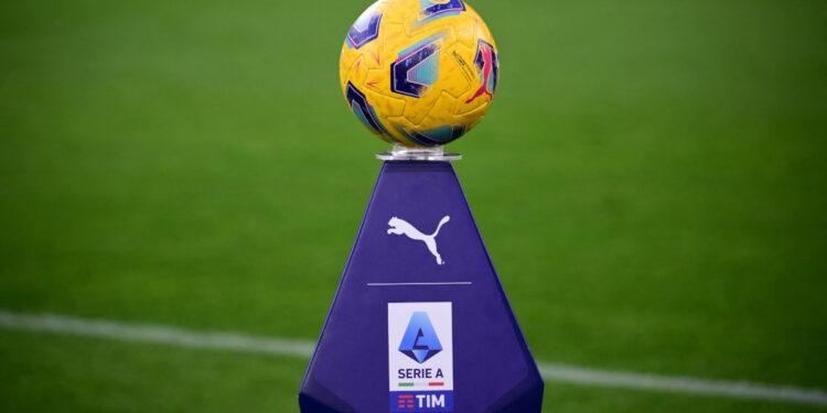 Lega-Serie-A-logo