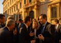 Legge elettorale, il governo Meloni spinge per il voto anticipato nel 2027