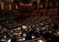 Legge elettorale, voto sulle pregiudiziali il 1° ottobre
