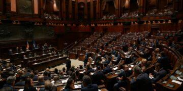 Legge elettorale, voto sulle pregiudiziali il 1° ottobre