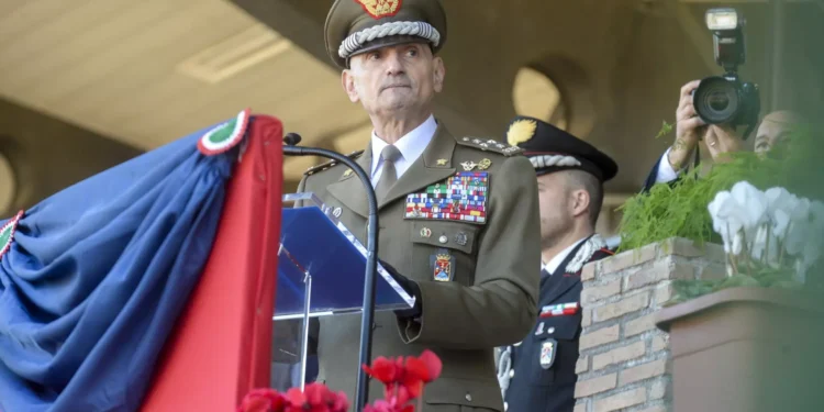 Luciano-Portolano