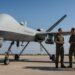 MQ-9A Reaper, Italia ordina due nuovi droni: consegna nel 2027
