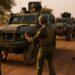 Mali, attacco JNIM contro Africa Corps a Niono
