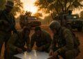 Mali, offensiva militare dopo attacco jihadista a Dioura