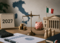 Manovra-2027-tredicesima-detassata-Irpef-e-pensioni-le-ipotesi-allo-studio-1