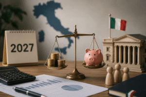 Manovra-2027-tredicesima-detassata-Irpef-e-pensioni-le-ipotesi-allo-studio-1