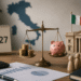 Manovra-2027-tredicesima-detassata-Irpef-e-pensioni-le-ipotesi-allo-studio-1