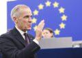 Mark-Carney-1536x864-1