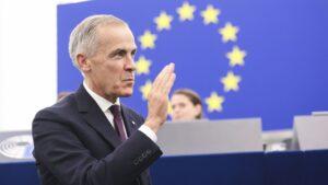 Mark-Carney-1536x864-1