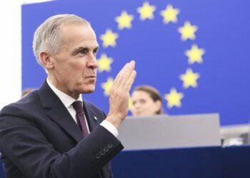 Mark-Carney-1536x864-1