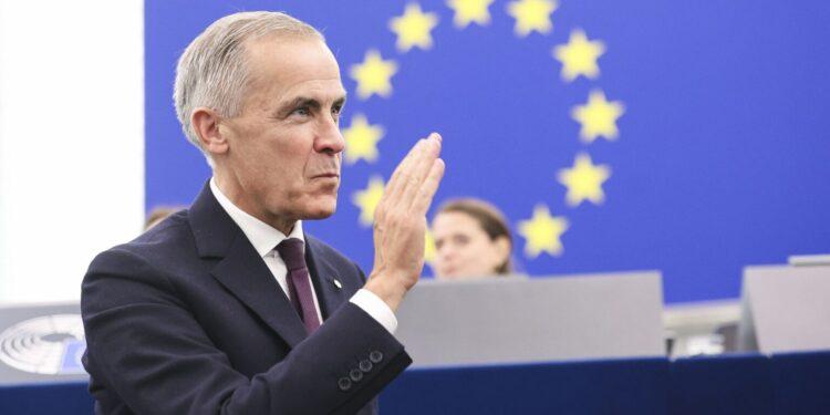 Mark-Carney-1536x864-1