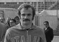Mazzola_principale