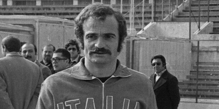 Mazzola_principale