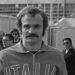 Mazzola_principale