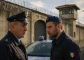 Monza, aggressione in carcere: due agenti feriti