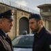 Monza, aggressione in carcere: due agenti feriti