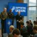 NATO, confermate forniture di armi all'Ucraina tramite PURL