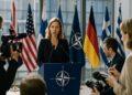 NATO, scambio diplomatico con Mosca su Kaliningrad